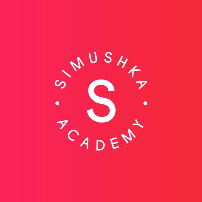 Школа парикмахерского искусства SIMUSHKA