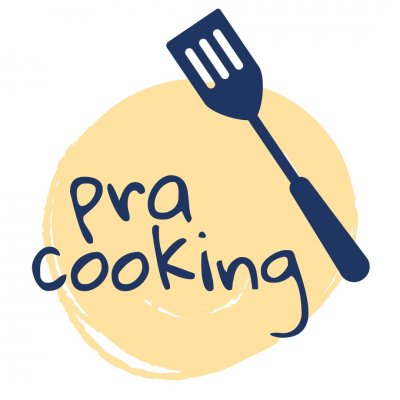 Кулинарная онлайн школа PraCooking