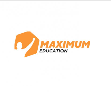 Учебный центр Maximum Education