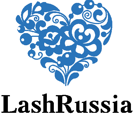 Школа-студия наращивания ресниц LashRussia