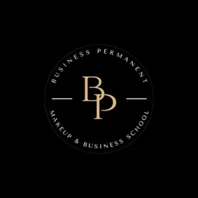 Международная школа перманентного макияжа Business Permanent