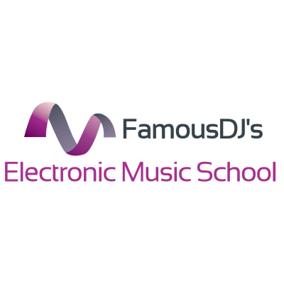 Онлайн школа электронной музыки FamousDJs