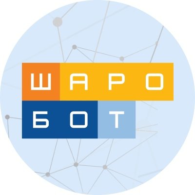 Клуб робототехники и программирования «Шаробот»