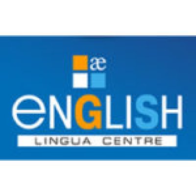 Школа английского языка English Lingua Centre