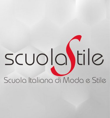 Scuola Italiana di Moda e Stile Итальянская школа имиджа и стиля