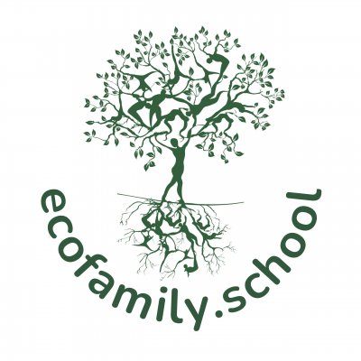 Семейная начальная онлайн-школа EcoFamily School