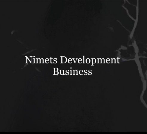 "Nimets Development Business"