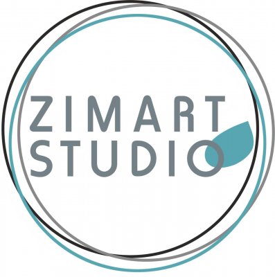 Школа дизайна интерьера ZimART