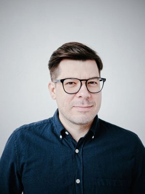 Иващенко Андрей Владимирович