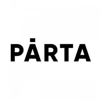 Partaonline.ru - онлайн-школа PARTA по подготовке к ЕГЭ и ОГЭ