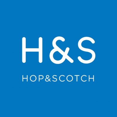 HOP&SCOTCH