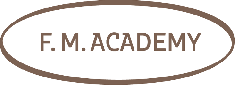 Face Master Academy