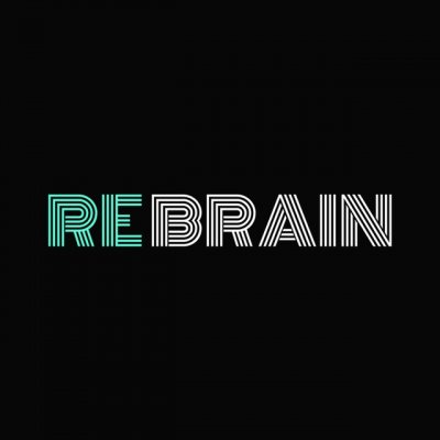 Rebrain