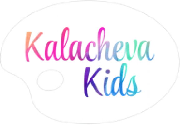 Kalacheva KIDS