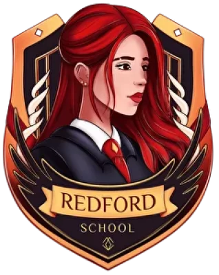 REDFORD SCHOOL