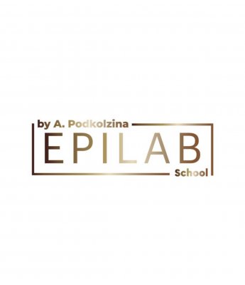Учебный центр «EPILAB»