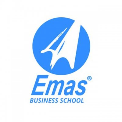 Евразийская Школа Менеджмента и Администрирования (Бизнес-школа EMAS)