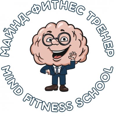 Mind Fitness School