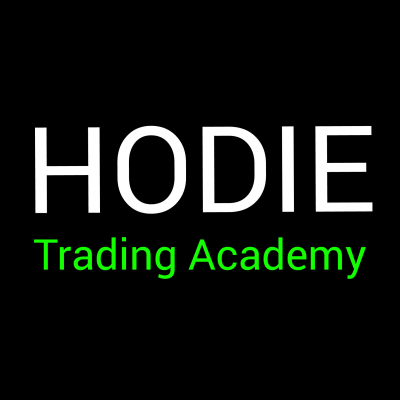 Hodie Trading Academy