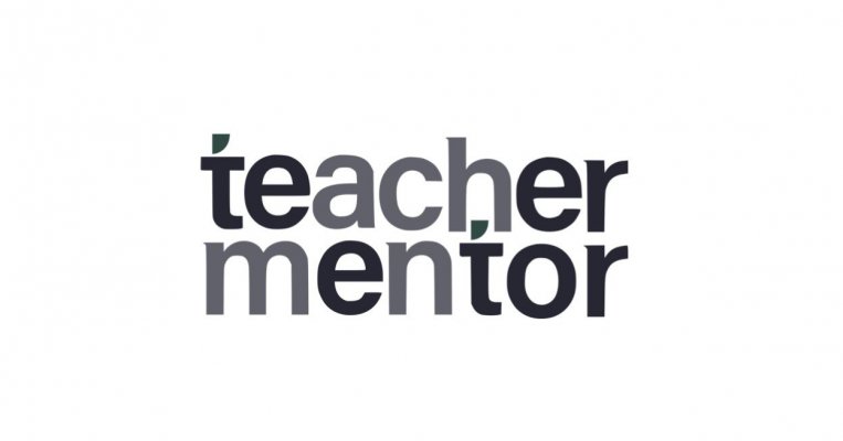 Teacher Mentor