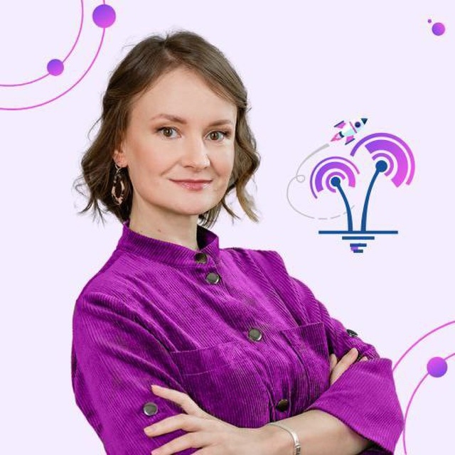 Михеева Мария Хафизовна