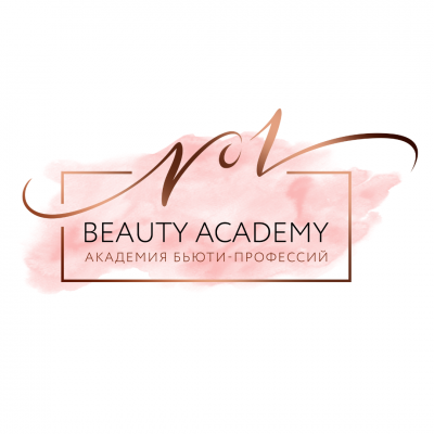 Онлайн школа наращивания ресниц "№1 Beauty Academy"