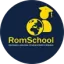 RomSchool