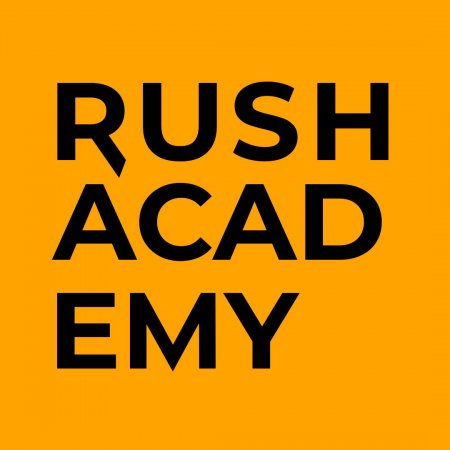 Rush Academy