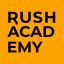 Rush Academy