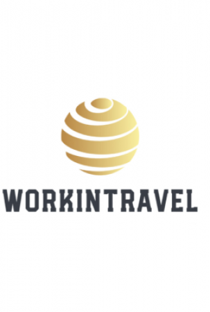 Workintravel