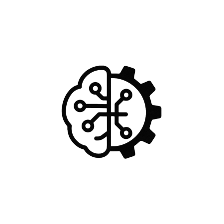 Нейромашина