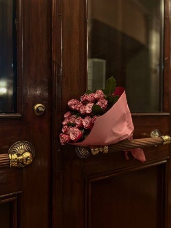 Сохиба Назарзода