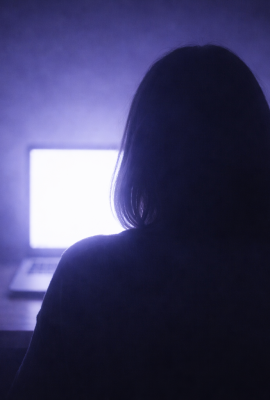 Тест Тестов