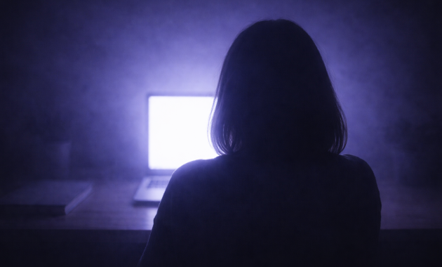 Тестовая статья